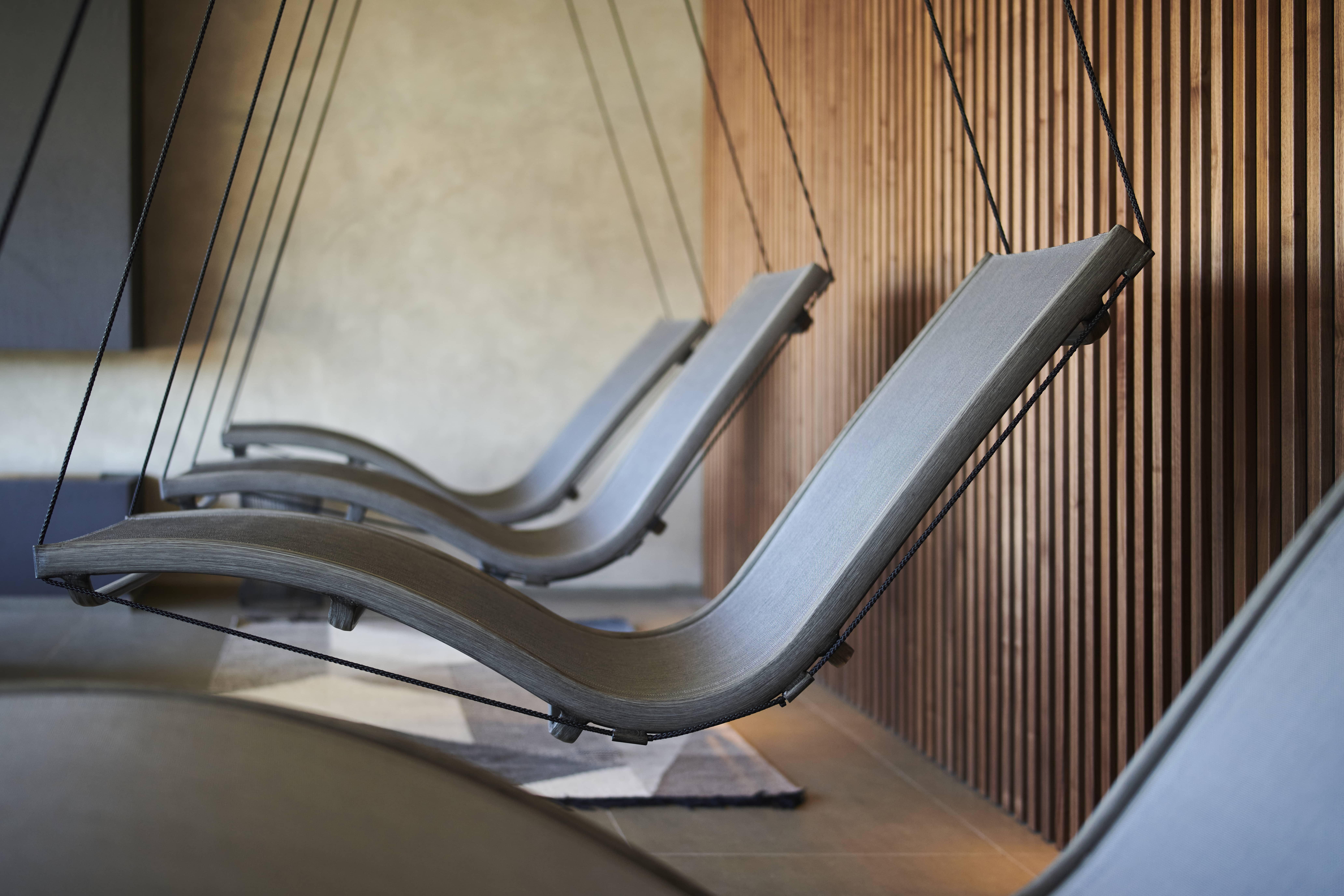 San Servolo Wellness Resort - Adults Only Buje Eksteriør bilde